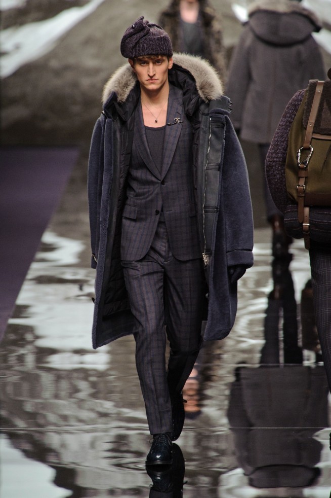 desfile-louis-vuitton-mennverno2013-23