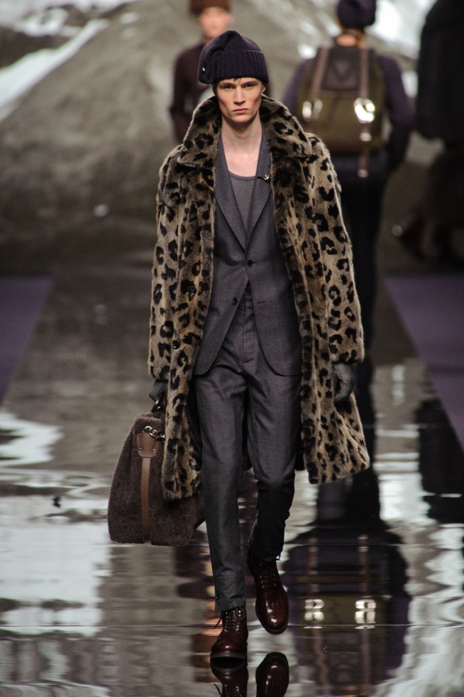 desfile-louis-vuitton-mennverno2013-24