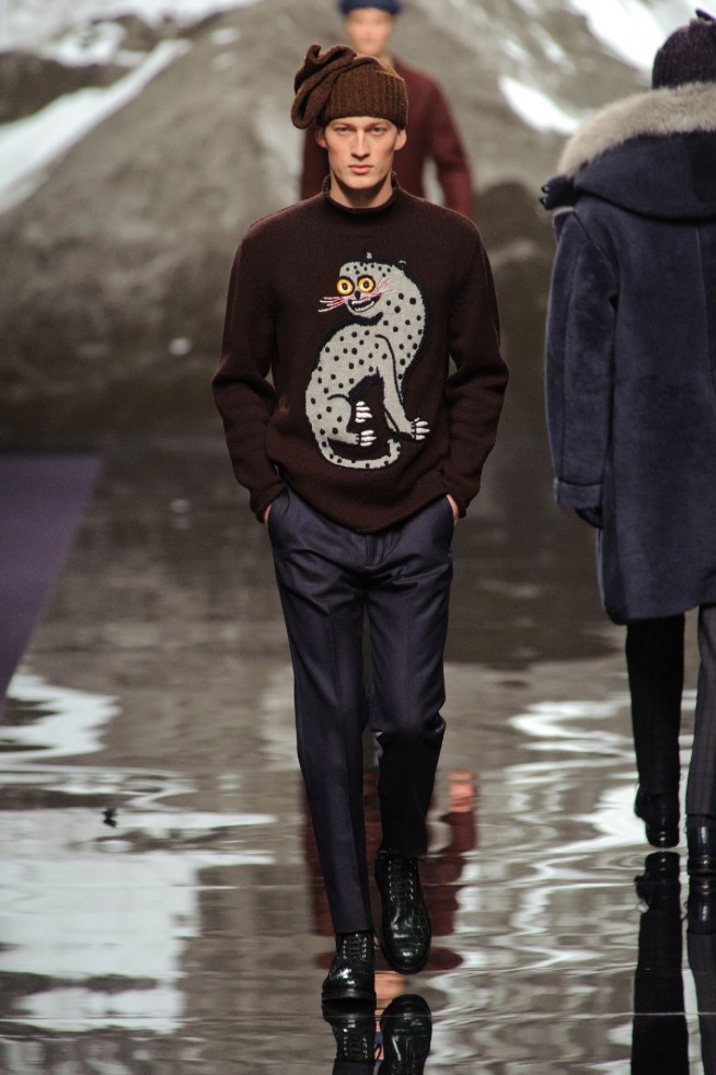 desfile-louis-vuitton-mennverno2013-25