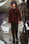 desfile-louis-vuitton-mennverno2013-26