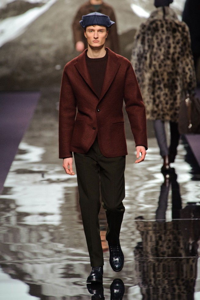 desfile-louis-vuitton-mennverno2013-26