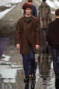 desfile-louis-vuitton-mennverno2013-27