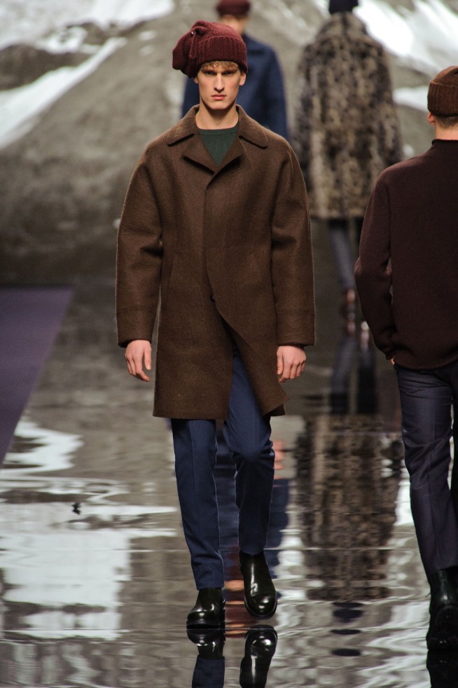 desfile-louis-vuitton-mennverno2013-27