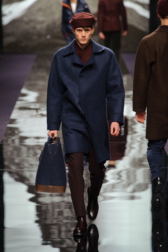 desfile-louis-vuitton-mennverno2013-28