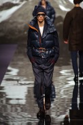 desfile-louis-vuitton-mennverno2013-29