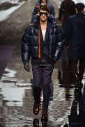 desfile-louis-vuitton-mennverno2013-30