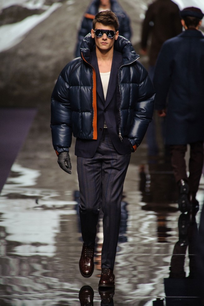 desfile-louis-vuitton-mennverno2013-30