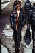 desfile-louis-vuitton-mennverno2013-31