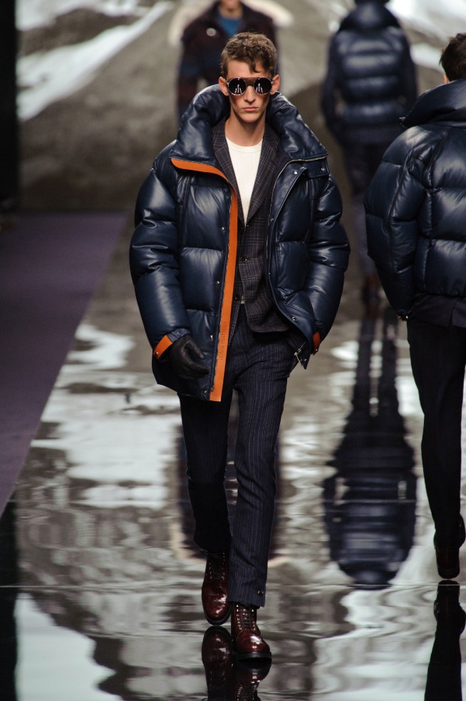 desfile-louis-vuitton-mennverno2013-31
