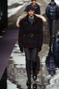 desfile-louis-vuitton-mennverno2013-32
