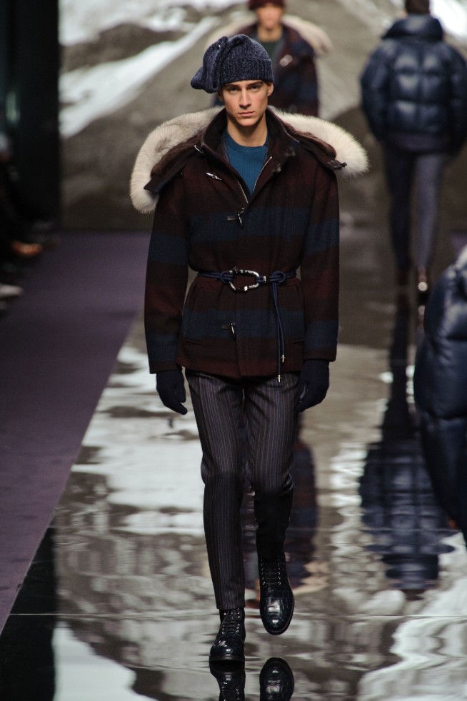desfile-louis-vuitton-mennverno2013-32