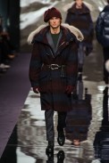 desfile-louis-vuitton-mennverno2013-33