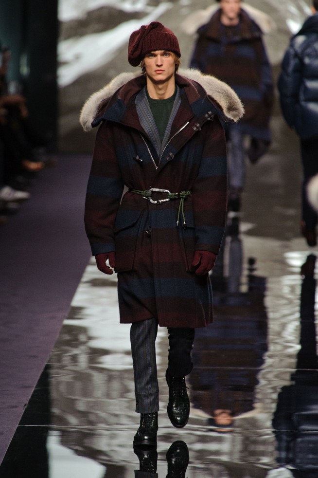 desfile-louis-vuitton-mennverno2013-33