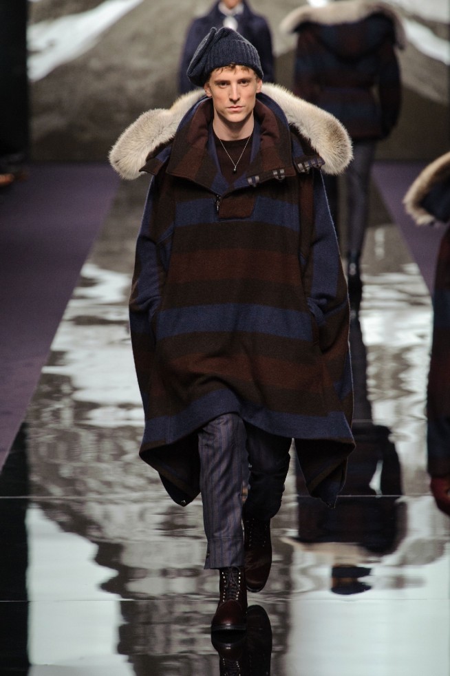 desfile-louis-vuitton-mennverno2013-34