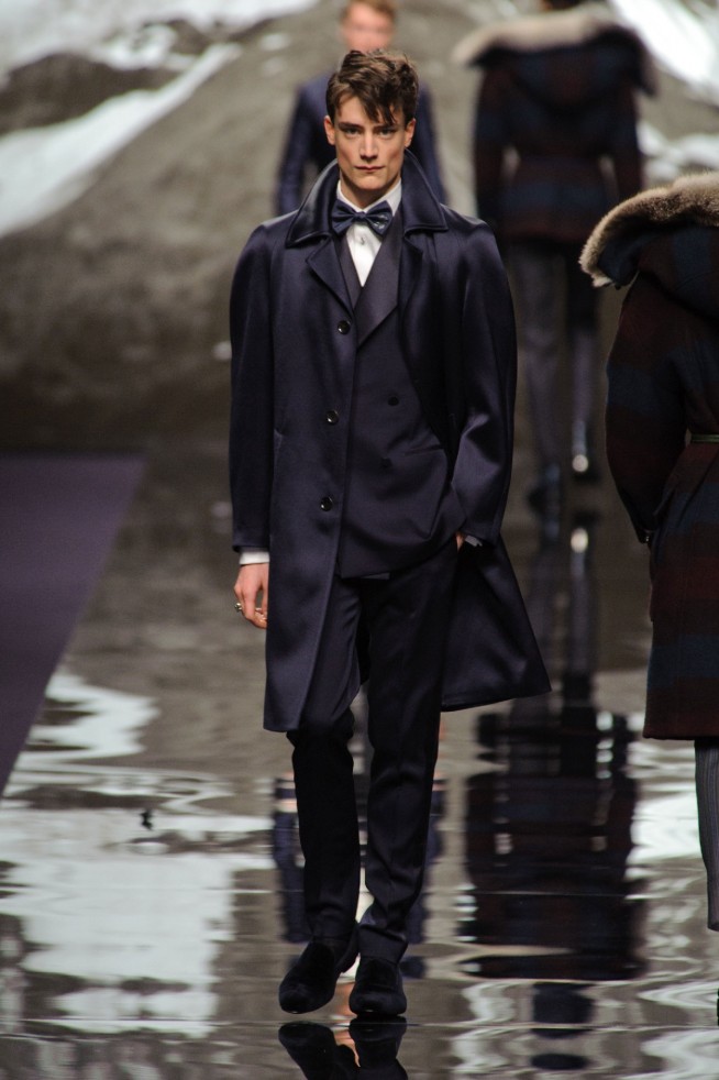 desfile-louis-vuitton-mennverno2013-35