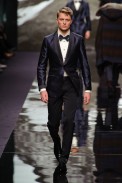 desfile-louis-vuitton-mennverno2013-36