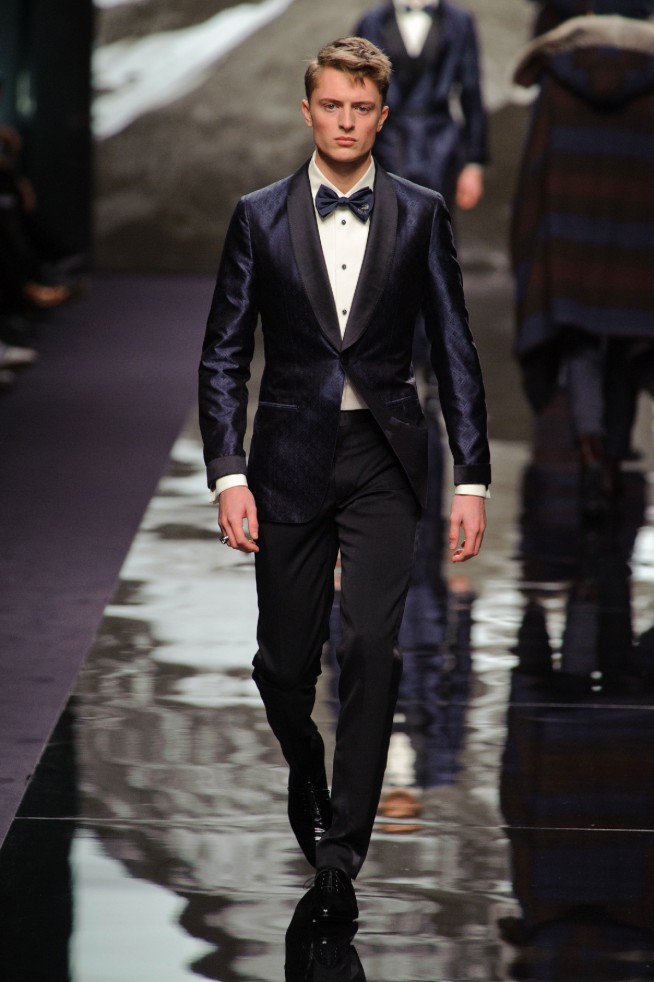 desfile-louis-vuitton-mennverno2013-36