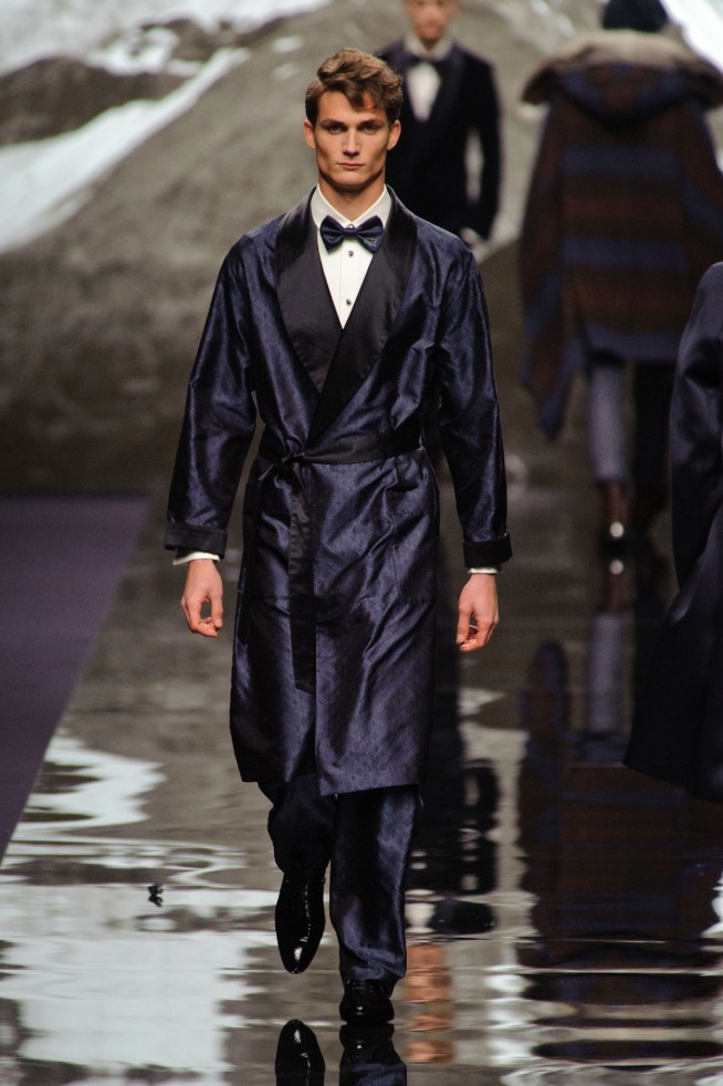 desfile-louis-vuitton-mennverno2013-37