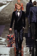 desfile-louis-vuitton-mennverno2013-38