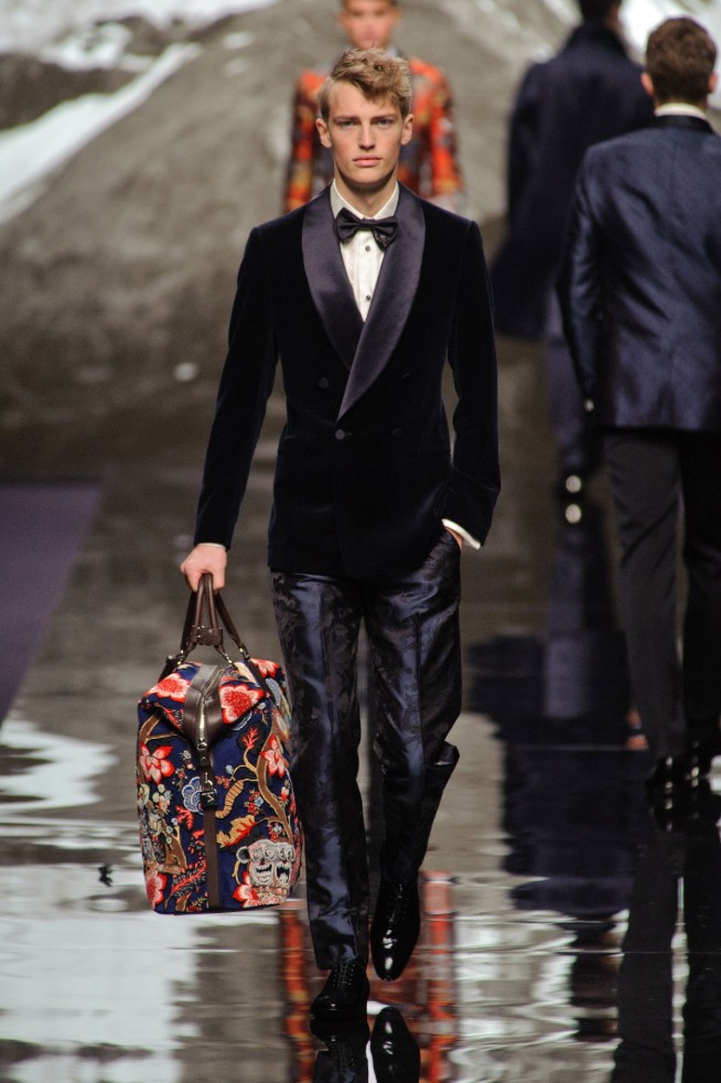 desfile-louis-vuitton-mennverno2013-38