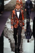 desfile-louis-vuitton-mennverno2013-39