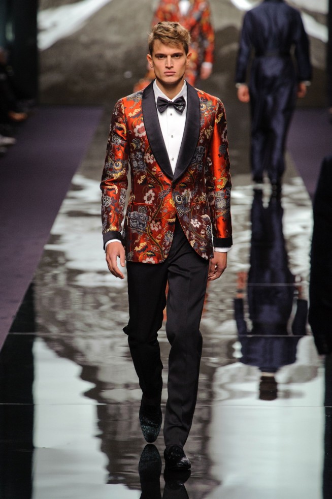 desfile-louis-vuitton-mennverno2013-39
