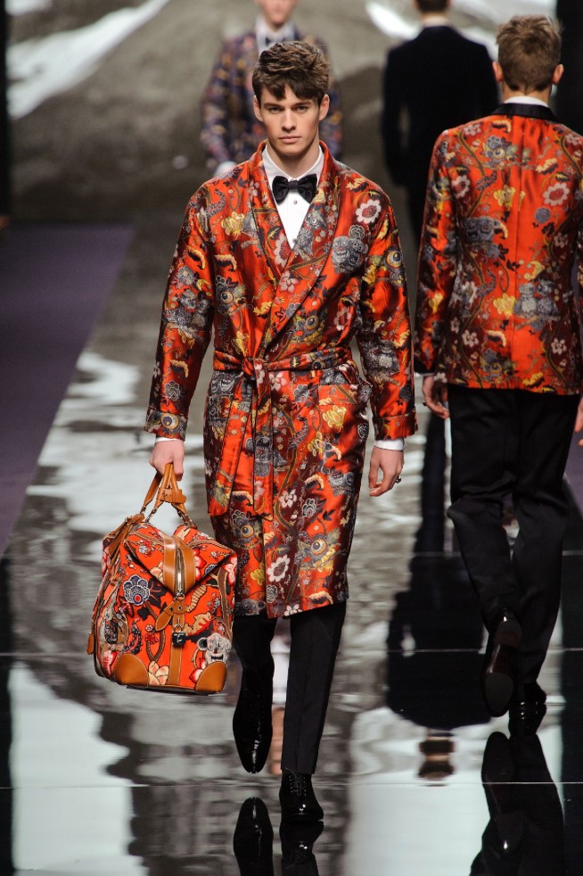 desfile-louis-vuitton-mennverno2013-40