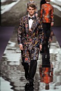 desfile-louis-vuitton-mennverno2013-41