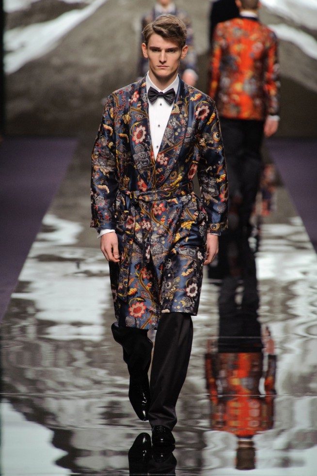 desfile-louis-vuitton-mennverno2013-41