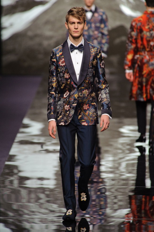 desfile-louis-vuitton-mennverno2013-42