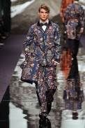 desfile-louis-vuitton-mennverno2013-43