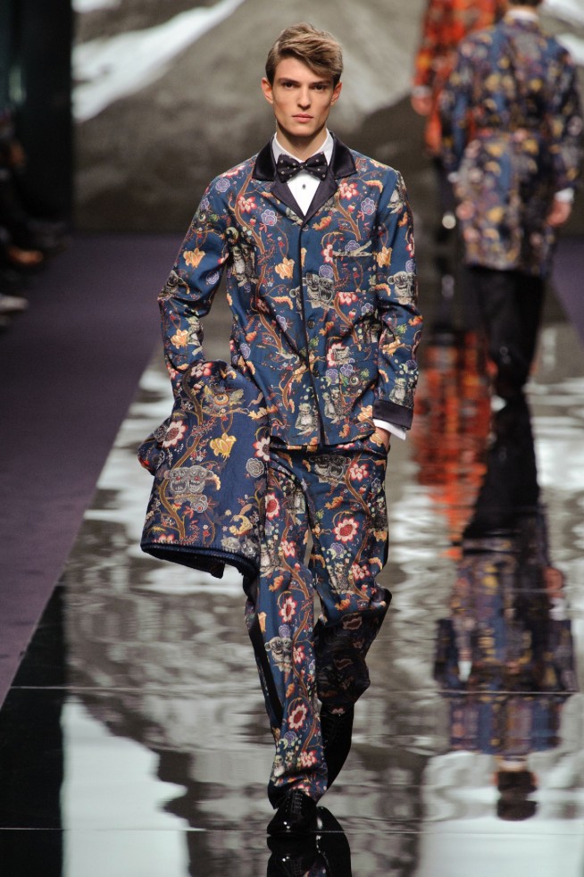desfile-louis-vuitton-mennverno2013-43