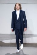 desfile-maison-martin-margiela-mennverno2013-01