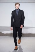 desfile-maison-martin-margiela-mennverno2013-02