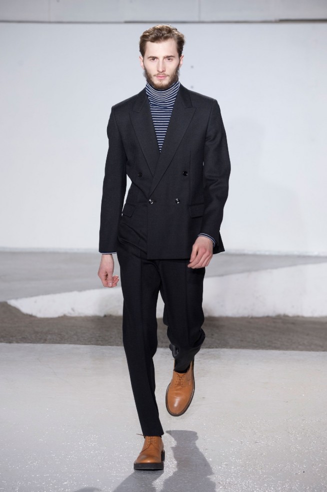 desfile-maison-martin-margiela-mennverno2013-02