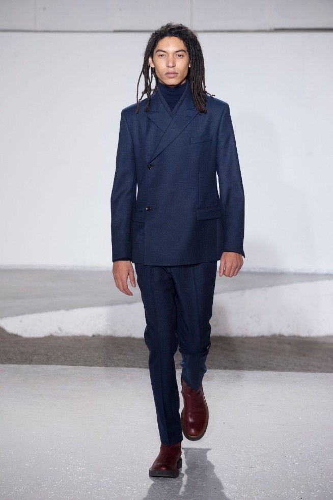 desfile-maison-martin-margiela-mennverno2013-03