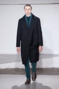 desfile-maison-martin-margiela-mennverno2013-04