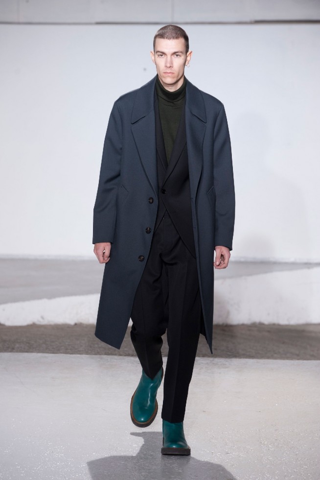 desfile-maison-martin-margiela-mennverno2013-05
