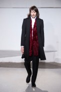 desfile-maison-martin-margiela-mennverno2013-06