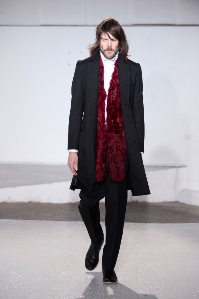desfile-maison-martin-margiela-mennverno2013-06