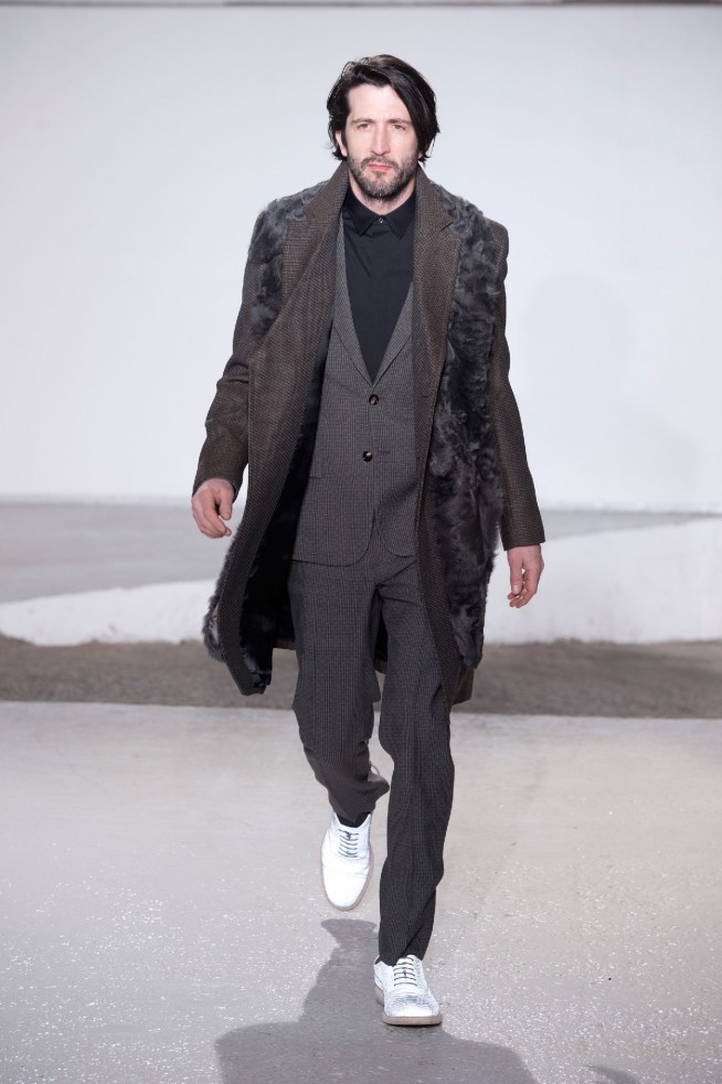 desfile-maison-martin-margiela-mennverno2013-07