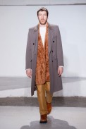 desfile-maison-martin-margiela-mennverno2013-08