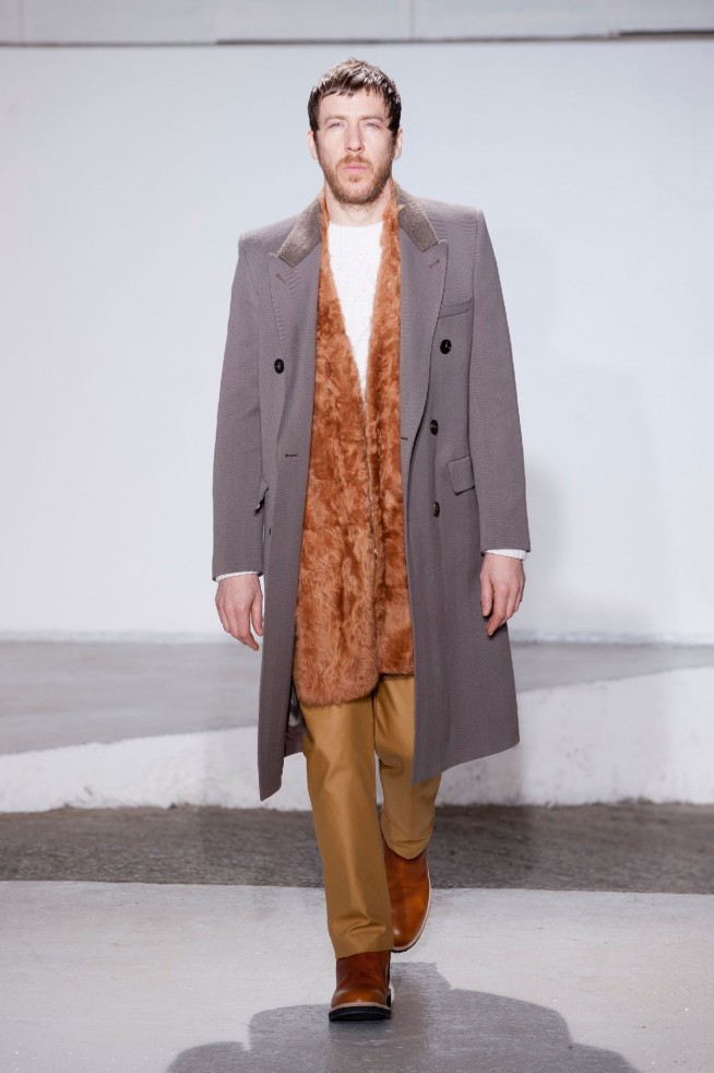 desfile-maison-martin-margiela-mennverno2013-08
