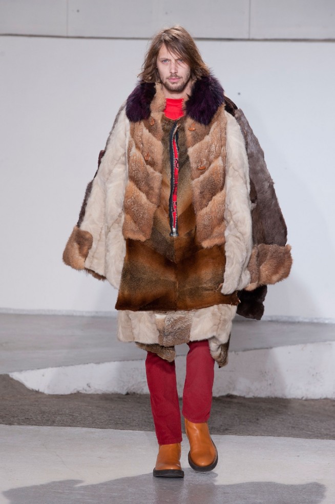 desfile-maison-martin-margiela-mennverno2013-09
