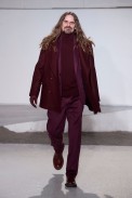 desfile-maison-martin-margiela-mennverno2013-10