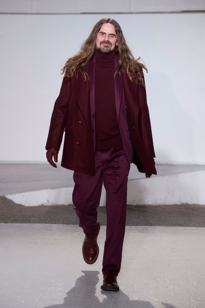 desfile-maison-martin-margiela-mennverno2013-10