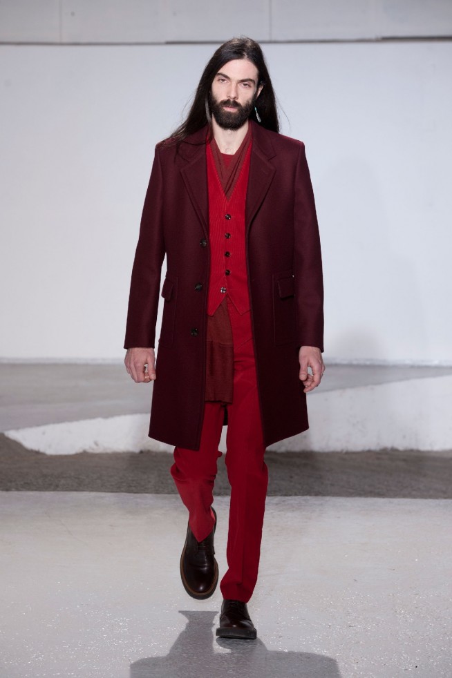 desfile-maison-martin-margiela-mennverno2013-11