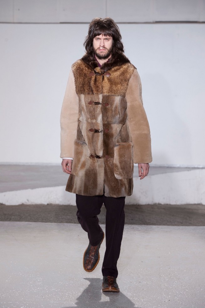 desfile-maison-martin-margiela-mennverno2013-12