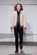 desfile-maison-martin-margiela-mennverno2013-13