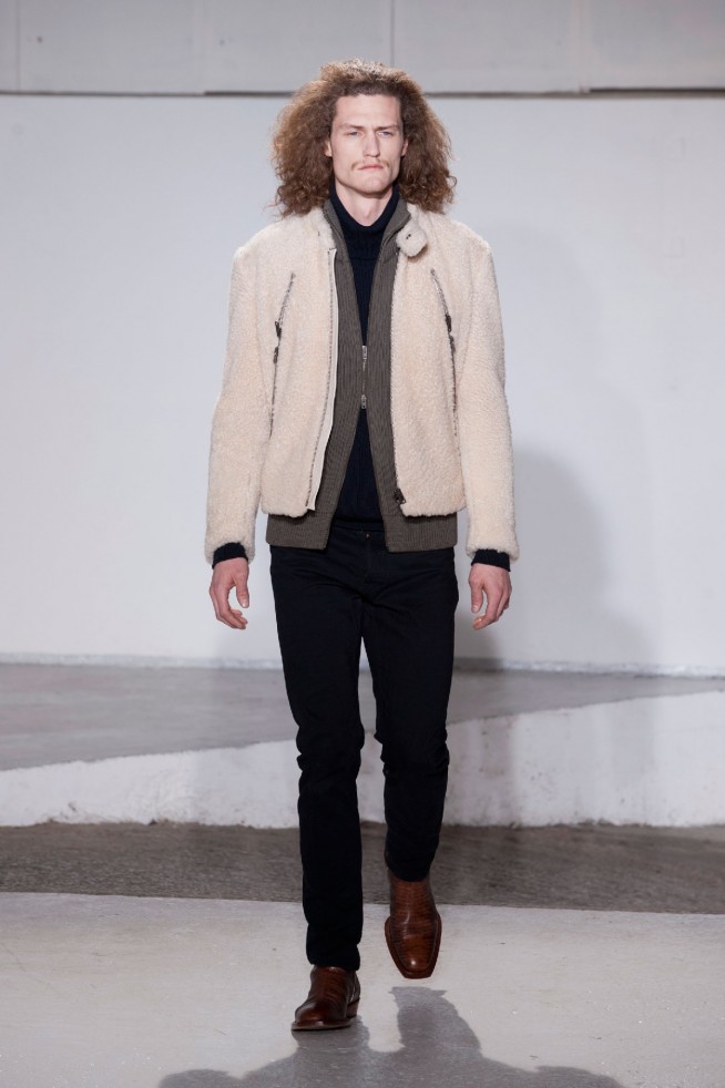 desfile-maison-martin-margiela-mennverno2013-13